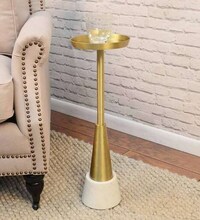 Simplistic Modern Furniture Image 4