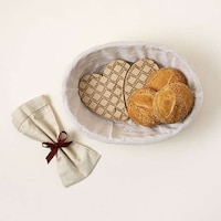 Handmade Kitchenware Sets Image 1