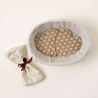 Handmade Kitchenware Sets Image 2