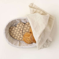 Handmade Kitchenware Sets Image 3