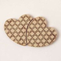 Handmade Kitchenware Sets Image 4