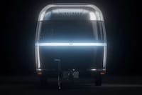 Self-Propelled Electric Trailers Image 3