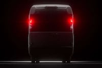 Self-Propelled Electric Trailers Image 7