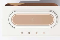 Modernized Retro Speakers Image 7