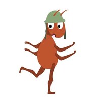 Pest Control NFTs Image 3