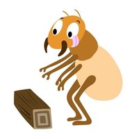 Pest Control NFTs Image 4