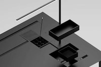 Connected Modular Smart Tables Image 2