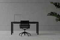 Connected Modular Smart Tables Image 3