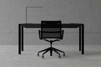 Connected Modular Smart Tables Image 4