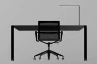 Connected Modular Smart Tables Image 5