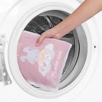 Toddler Development Activity Books Image 6