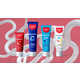 Recyclable Toothpaste Tubes Image 2
