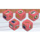 Culinary Dice Games Image 2