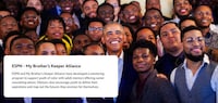 Inclusivity-Focused Media Initiatives Image 2