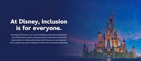 Inclusivity-Focused Media Initiatives Image 3