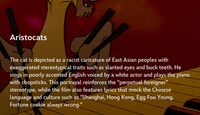 Inclusivity-Focused Media Initiatives Image 5