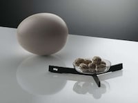 Portable Minimalist Scales Image 2