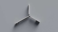 Portable Minimalist Scales Image 3