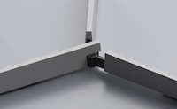 Portable Minimalist Scales Image 4