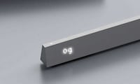 Portable Minimalist Scales Image 5