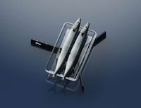 Portable Minimalist Scales Image 7