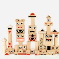 Emotional Development Toys Image 1