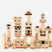Emotional Development Toys