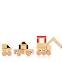 Emotional Development Toys Image 2