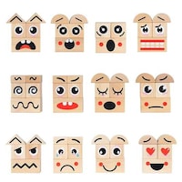 Emotional Development Toys Image 3