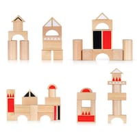 Emotional Development Toys Image 4