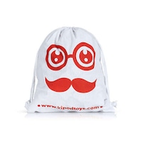 Emotional Development Toys Image 5