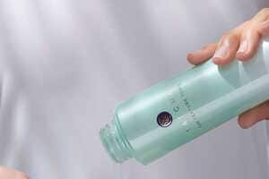 Well-Balanced Exfoliating Toners