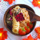 Superfood Pittaya Snacks Image 3