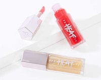 Curated Beauty Boxes Image 2