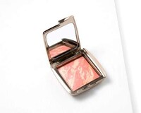 Curated Beauty Boxes Image 3