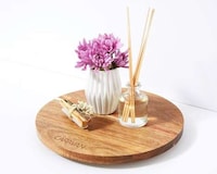 Curated Beauty Boxes Image 6
