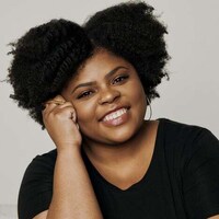 Diversity-Focused Writing Communities Image 2