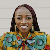 Diversity-Focused Writing Communities Image 3