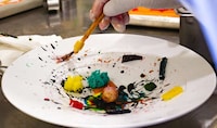Immersive Food Experiences Image 3