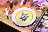 Immersive Food Experiences Image 4