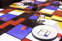 Immersive Food Experiences Image 5