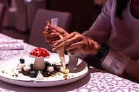 Immersive Food Experiences Image 6