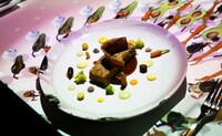 Immersive Food Experiences Image 7
