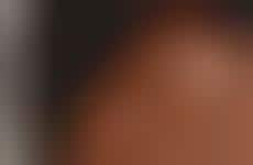 Foam-Free Jelly Cleansers