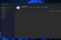 Operating System Management Features