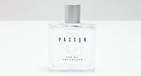 Gender-Free Fragrances