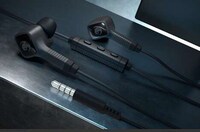 Responsive Gamer Earbuds Image 2