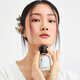 K-Beauty Fine Fragrances Image 1