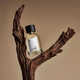 K-Beauty Fine Fragrances Image 3