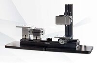 Modular Desktop Maker Machines Image 1